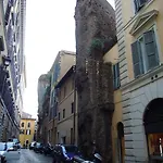 Agrippa's Terrace