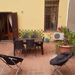Agrippa's Terrace * Rzym
